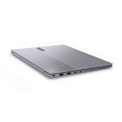 Lenovo ThinkBook 14 G7 ARP - Powerful 14" WUXGA Laptop with AMD Ryzen 7 7735HS, 32GB RAM & 512GB SSD - Windows 11 Pro - Elevate 